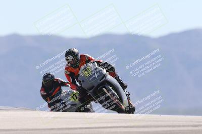 media/Oct-13-2025-Moto Forza (Mon) [[a66d839500]]/2-A Group/Session 4 (Turn 9)/